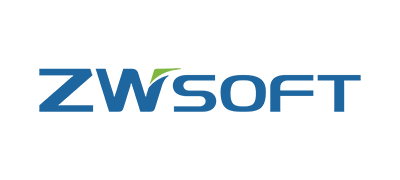 q04sv38ZSzTBF4mEHo-3dVsyWITNHb2AHhoKmmcfMQvFLURsx3V4aUR26W8PQUqCJEybWHwqQ9LaB1MEQqT0BnOGZ7uP8b2T3C1IxDkHcRyFz_TPP8FfRddLJaCyZHeBXWsC1L62ycv_5Bw-cig8-A.png