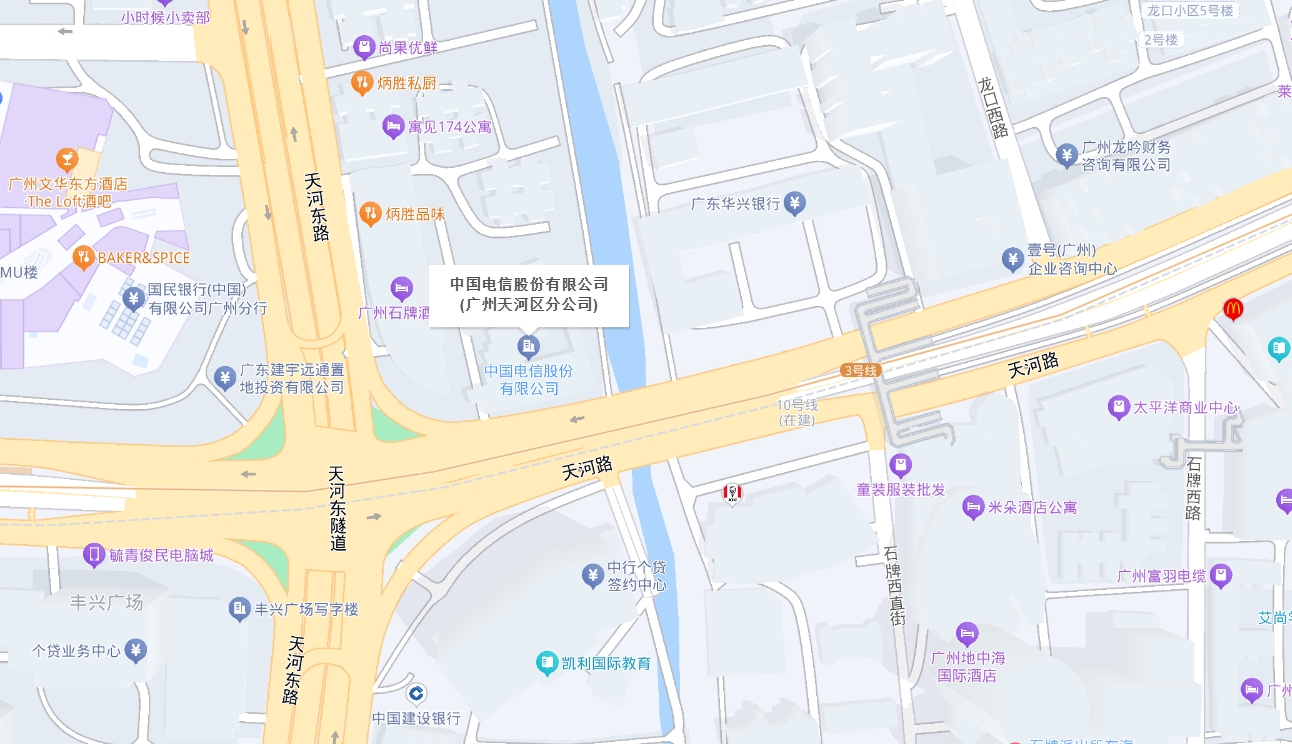 地址图片